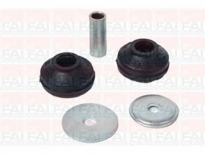 FAI AUTOPARTS ss3031 -  Ремкомплект, опора стойки амортизатора